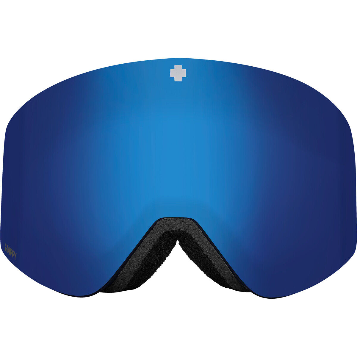 MARAUDER ELITE, Dark Blue-Happy Rose Dark Blue Mirror + Happy LL Persimmon Silver Mirror, hi-res image number null